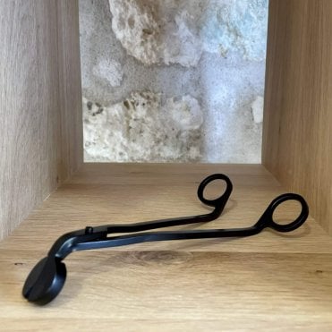 Candle Wick Trimmer