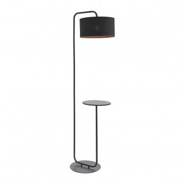 Emilia Floor Lamp