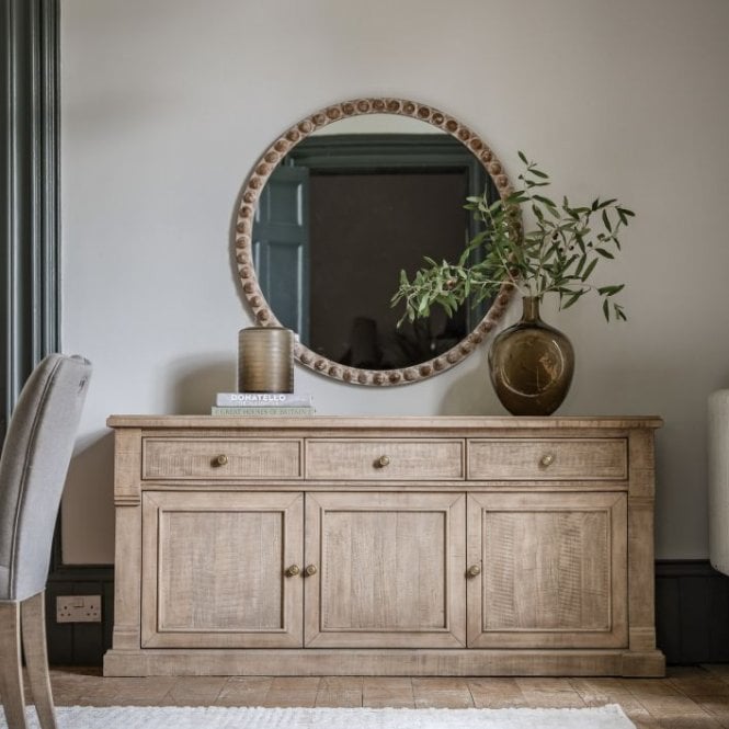 Florence Sideboard