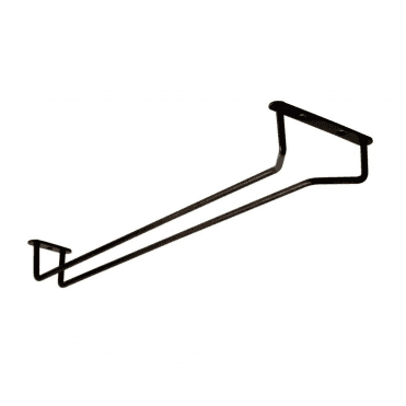 Glass Hanger