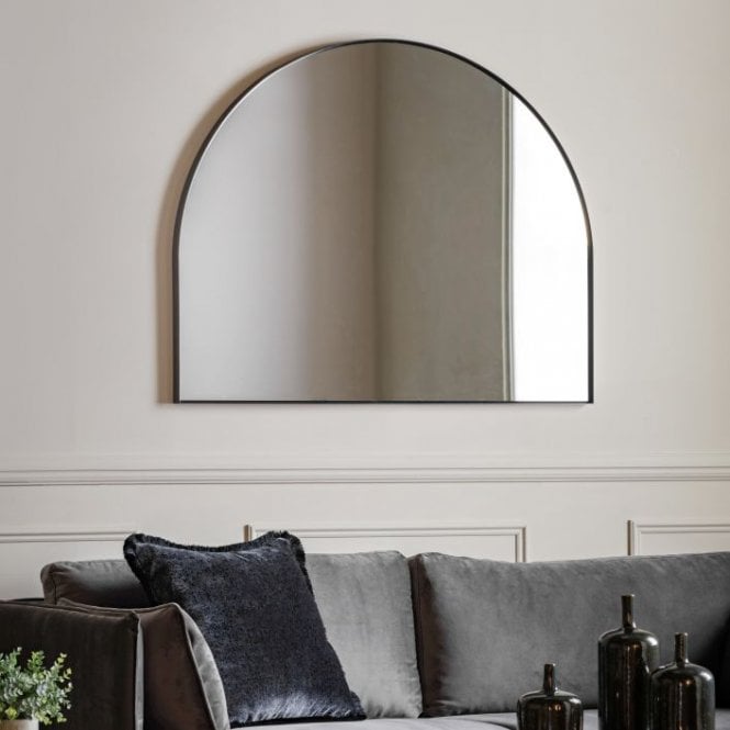 Helena Arch Black Mirror