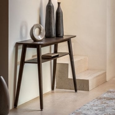 Laney Console Table