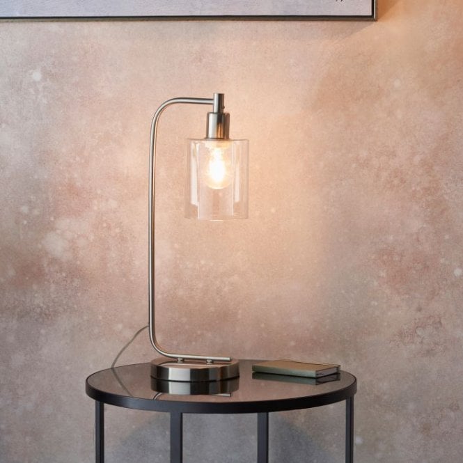 Liza Table Light