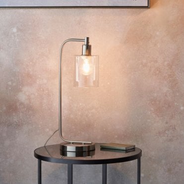 Liza Table Light