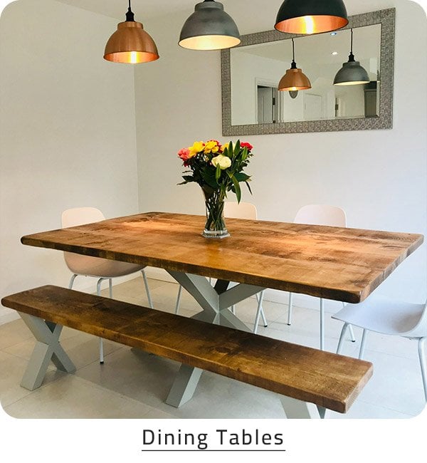 Dining Tables