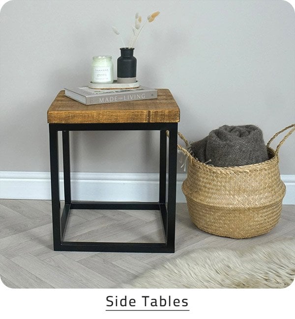 Side Tables