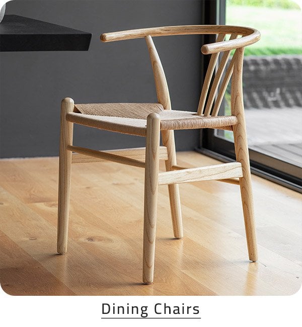 Dining Chairs