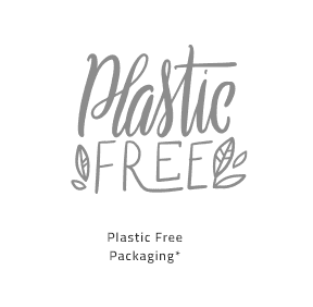 Plastic Free Packaging