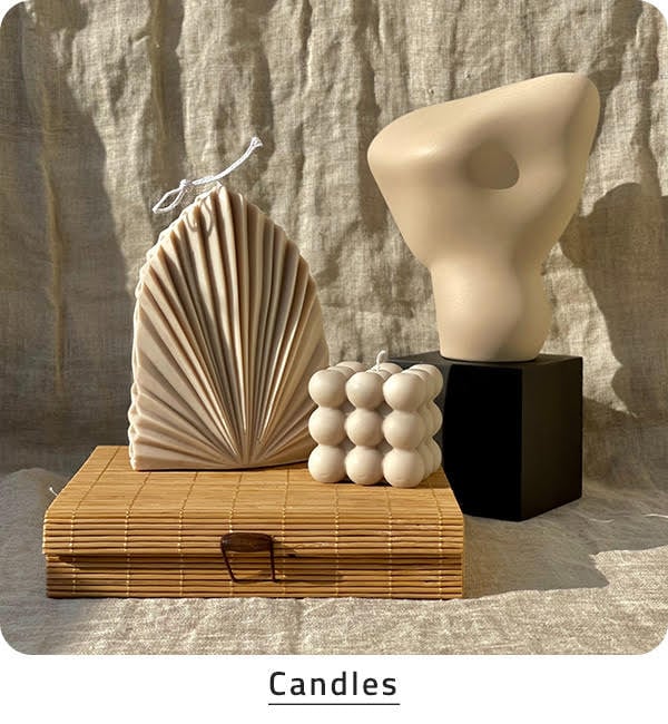 Candles