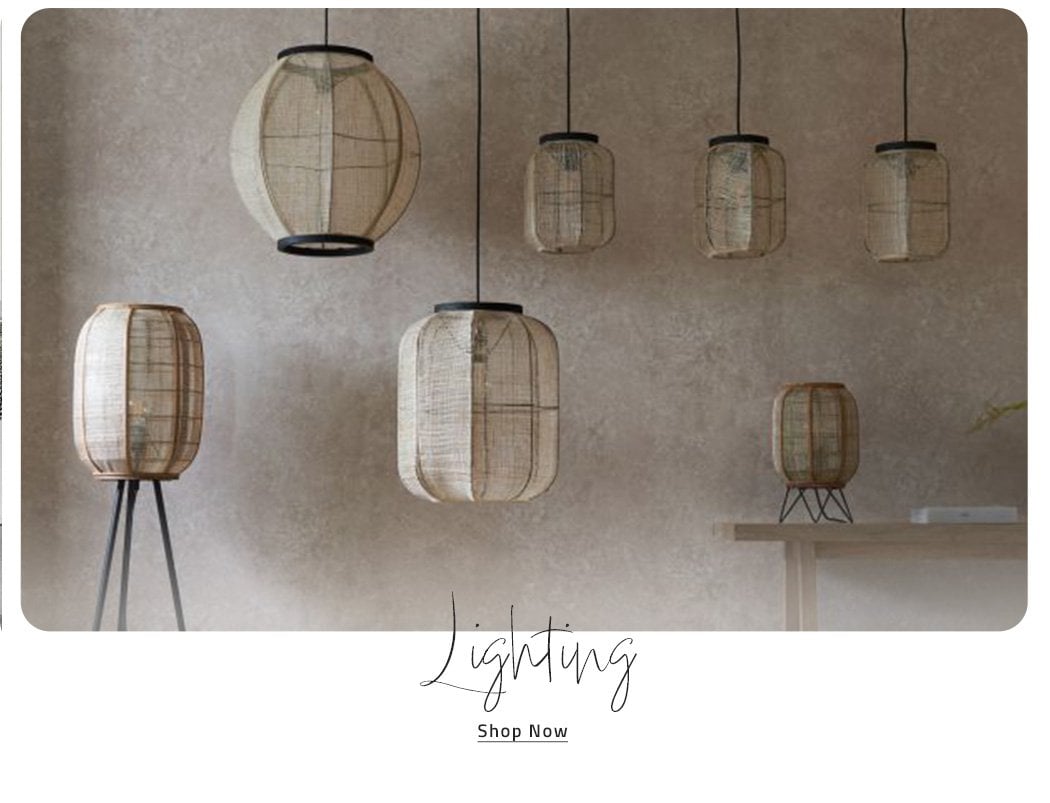 Lighting