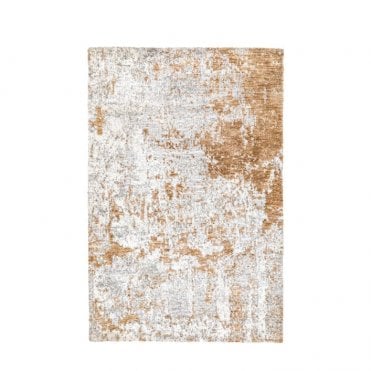 Nala Rug