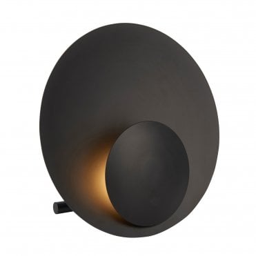 Nora Table Lamp