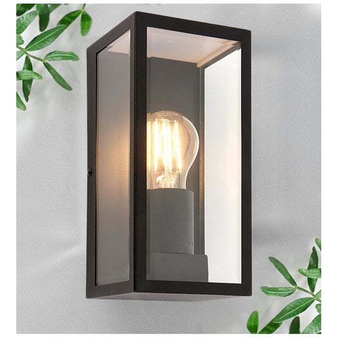 Oxford Outdoor Light