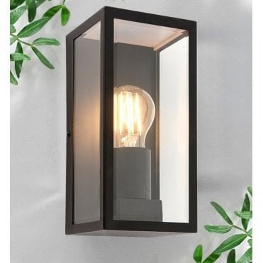 Oxford Outdoor Light