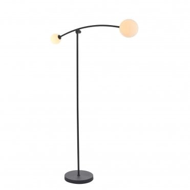 Pia Floor Lamp