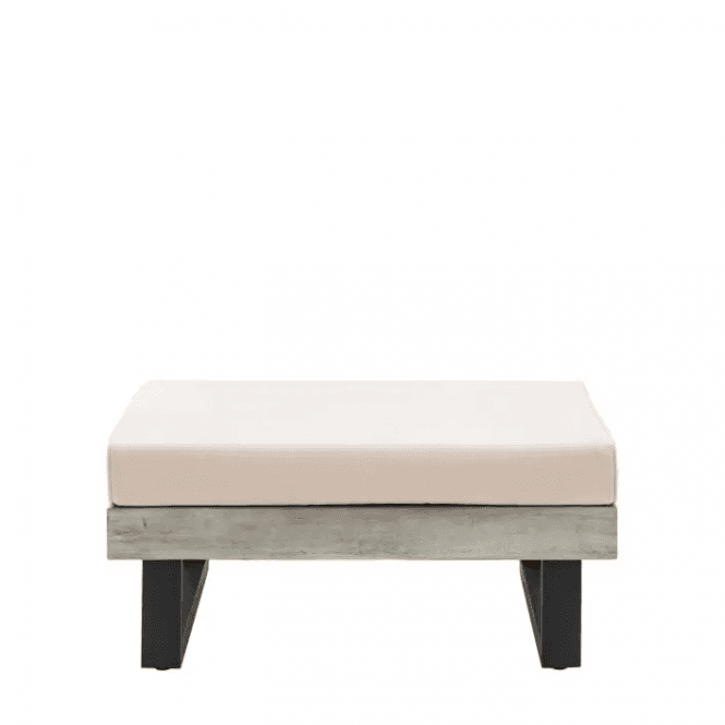 Tara Outdoor Stool
