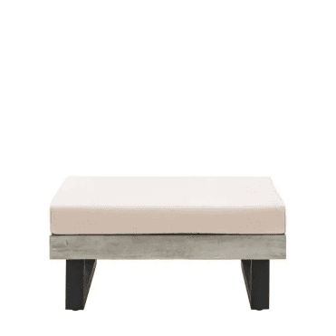 Tara Outdoor Stool