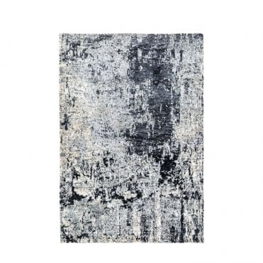 Trala Rug