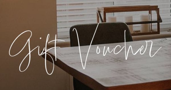Voucher 1