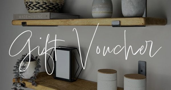 Voucher 4